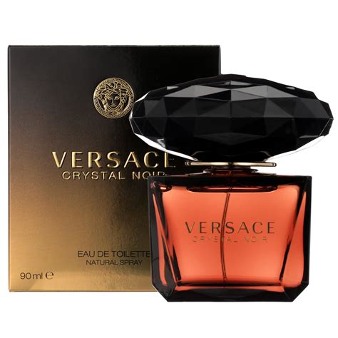 versace noir perfume amazon|Versace black noir perfume price.